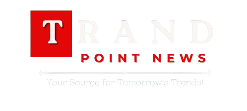 Trand Point News