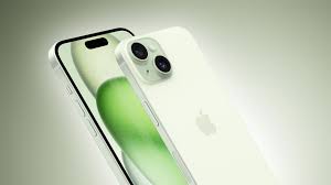 IPhone Users के लिए नया ऑफर - अब IPhone खरीदना हुआ आसान।