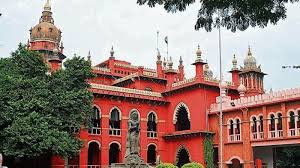 SIT probe ordered in Anna University sexual harassment case, Madras High Court directs Rs 25 lakh compensation to victim