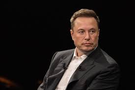 Elon Musk refutes claims of using Starlink in Manipur, satellite beam shut down in India