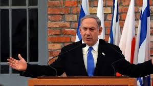 Israeli Prime Minister Benjamin Netanyahu made a big statement saying that Israel-Hamas will reach an agreement to release hostages in Gaza