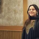 Jyoti Malhotra confessed - I was in touch with Pakistan