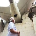 Big news related to Ahmedabad plane crash, government ordered- It is 'important' to find the black box within 28 hours